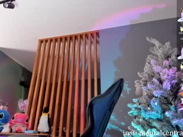 cam girl porn honey_pinkgreen image #6142398