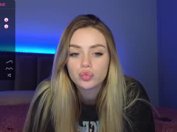 cam girl porn sky_magic image #6155562