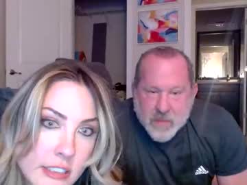 cam couple porn sweetsanddirtydoc image #6999954