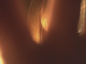 cam girl porn bibi_it_is image #3026721