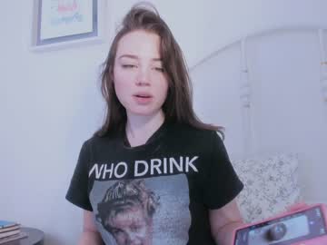 cam girl porn cinnabelle image #5970924