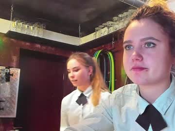cam couple porn dirtypub image #1877721