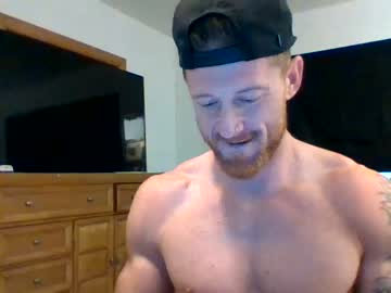 cam man porn jordand19 image #6969438