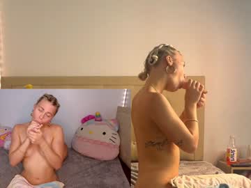 cam girl porn susyjo image #4402230