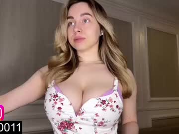cam girl porn tatti_1 image #4179087