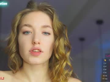 cam girl porn _taylor_swift image #4011487