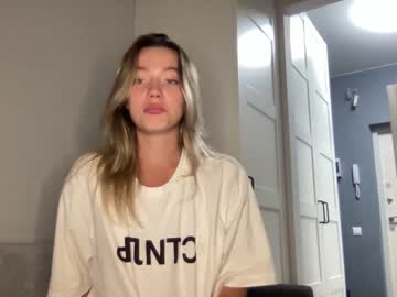 cam girl porn angel_from_sky image #5021431