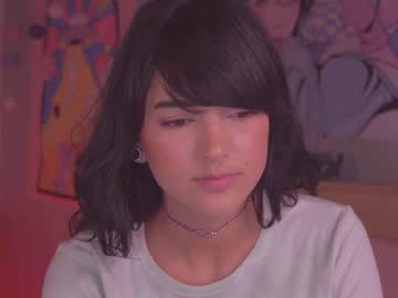 cam girl porn kittenmoon_ image #4894859