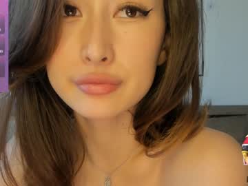 cam girl porn sayoko_ image #6595148