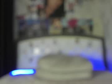 cam girl porn sweet_69billy image #5327316