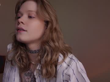 cam girl porn tendertainted image #2171731