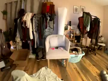 cam girl porn emersoncane image #3764973