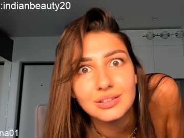 cam girl porn indianbeauty20 image #5107847