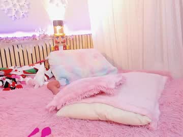 cam girl porn little_effy18 image #5914541