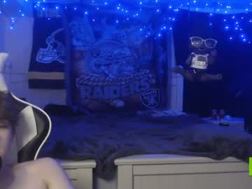 cam man porn nickd42069 image #4144426