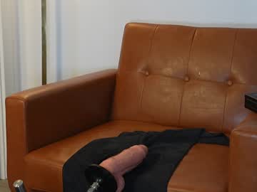 cam man porn thickjer image #6778177