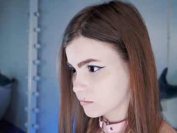 cam couple porn cybermolly image #1719133