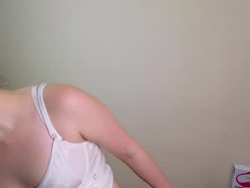 cam girl porn elianareynolds image #6111686