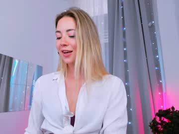 cam girl porn emmi_rosee image #4439913