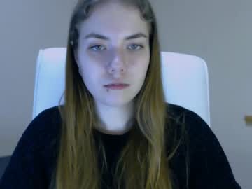 cam girl porn zoey_deuttch image #3697724