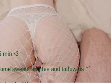cam couple porn 91wabisabi image #2475884