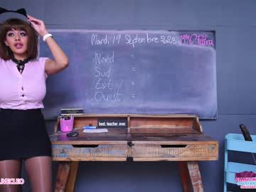 cam girl porn livecleo image #5298203