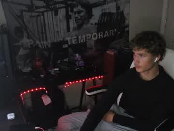 cam man porn maxednat image #4753851