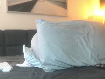 cam girl porn ohmysweetkitty image #6030572