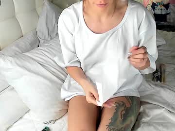 cam girl porn queenafina image #5732499
