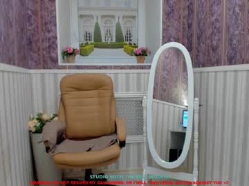 cam girl porn leila_coy image #663437
