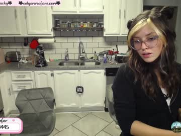 cam girl porn emmachoice image #220925