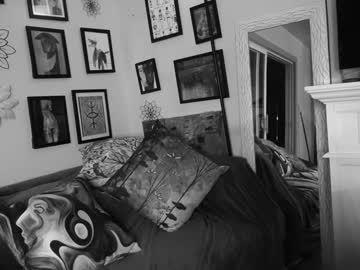 cam girl porn kaileeshy image #2189813