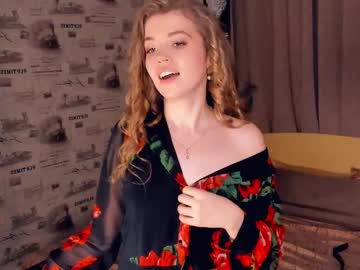 cam girl porn chia_silver image #7025150