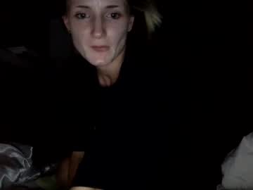 cam girl porn evangeline_xx image #19940