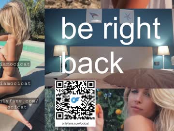 cam girl porn ocicat image #5707140