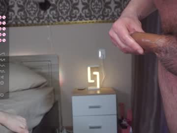 cam couple porn oneo_ image #6679366