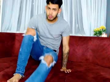 cam man porn oversized_guy image #3915511