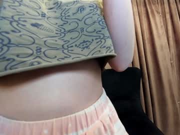 cam girl porn ehotlovea image #823102