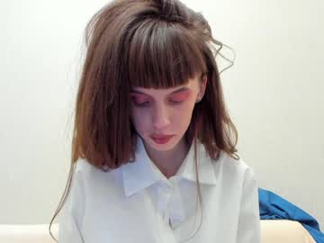 cam girl porn flowerofsin2001 image #4299112
