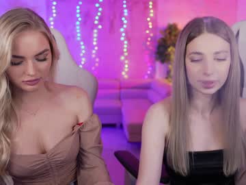 cam couple porn kira0541 image #6499575