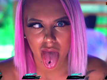 cam girl porn kittygy image #907367