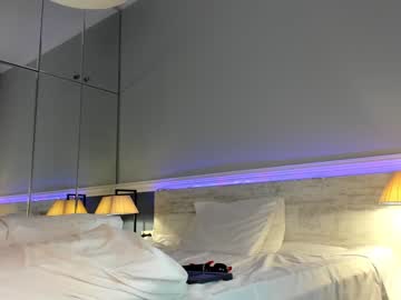 cam girl porn sonya_kelsey image #2667193