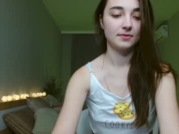 cam girl porn disneyy_babyy image #4342352