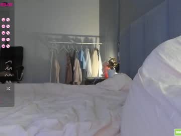 cam girl porn hee_jin image #2719287
