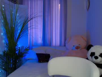 cam girl porn little__kittty image #1142953