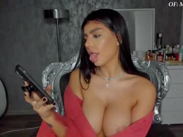 cam girl porn moniqueeass image #539027