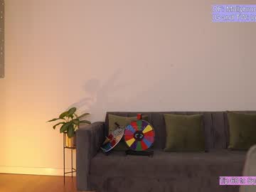 cam girl porn newmollybrooke image #6232235