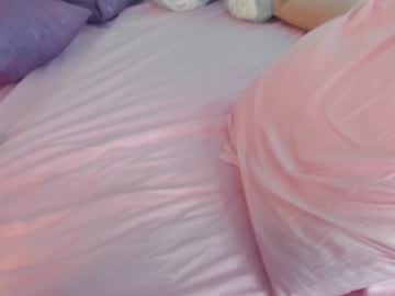 cam girl porn angelina_new image #2053381