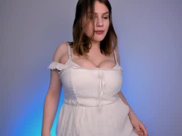 cam girl porn harley_blanco image #2064135