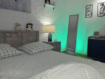cam girl porn riskyproject image #5684445